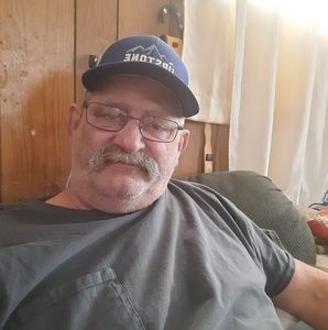 Meet your Posher, Steve